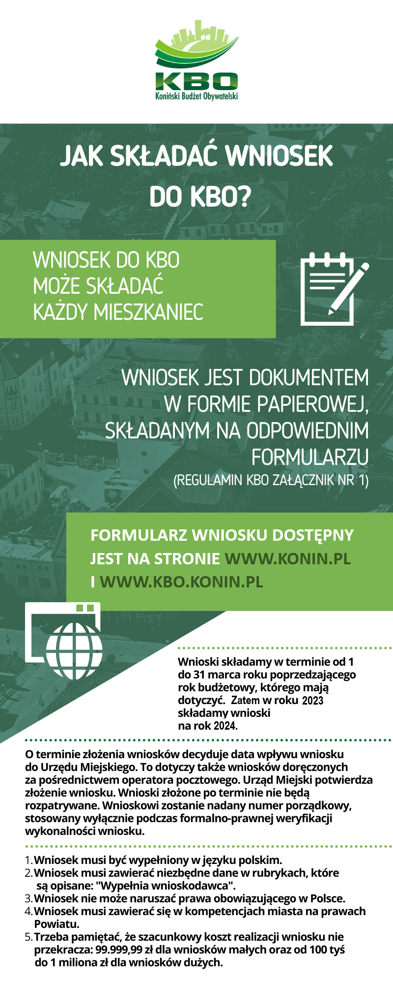 2022.12.19 infogrfika cz. 1