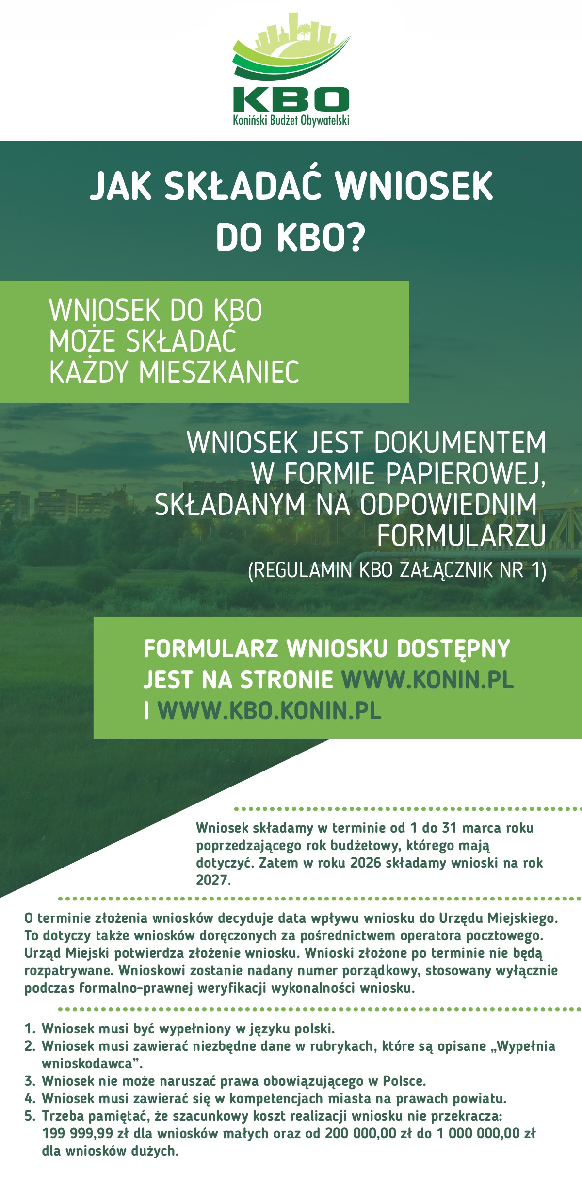Na stronę cz. 2026