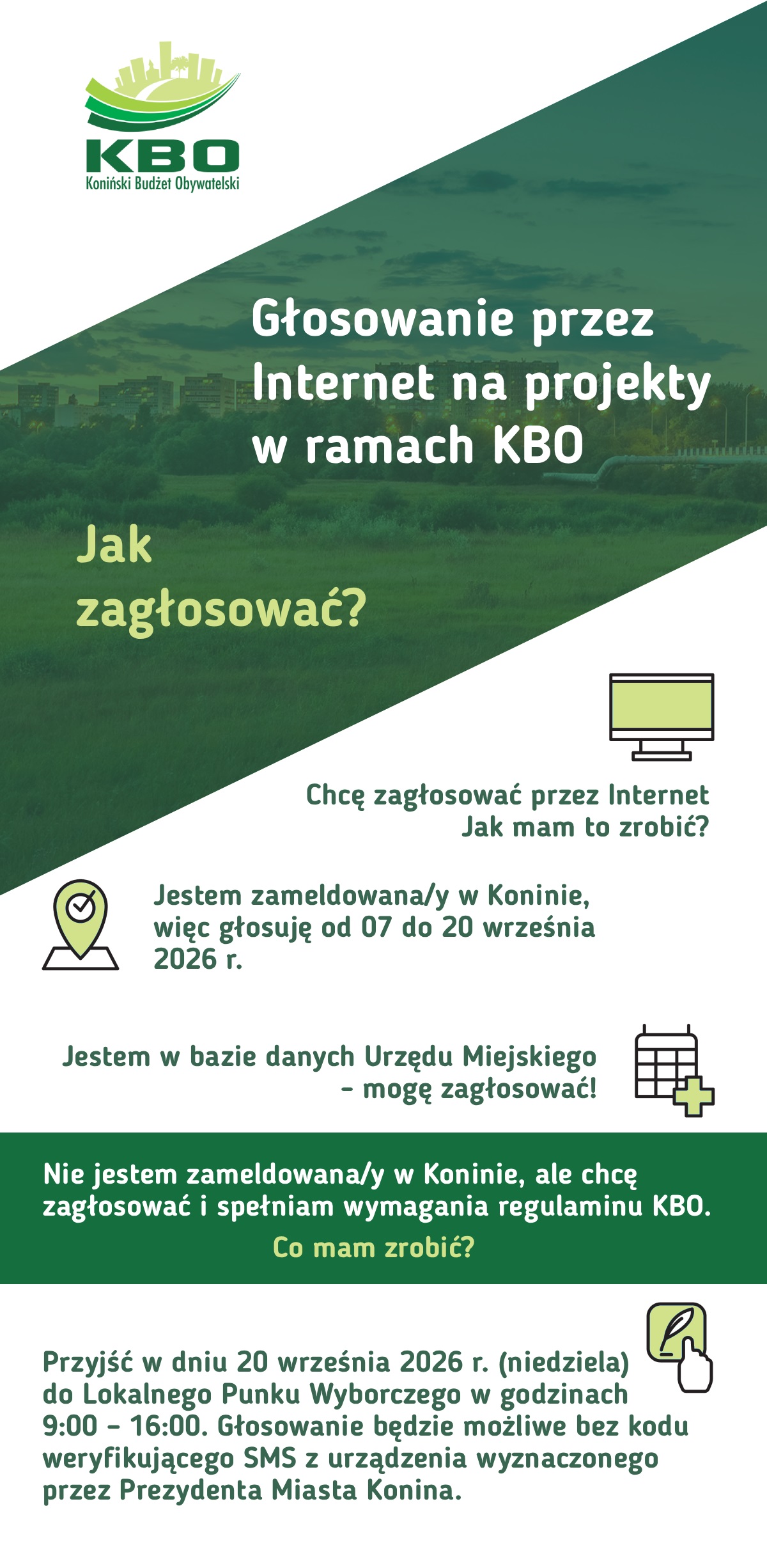 Na stronę cz. 20262