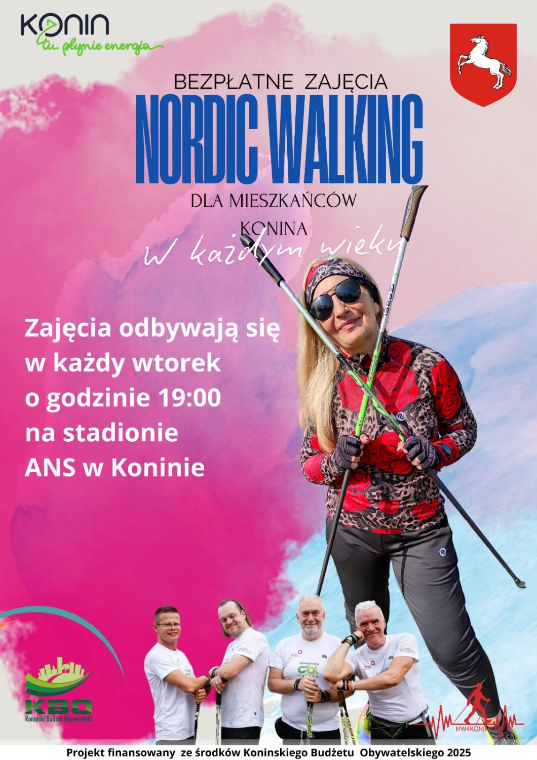 nordicplakat