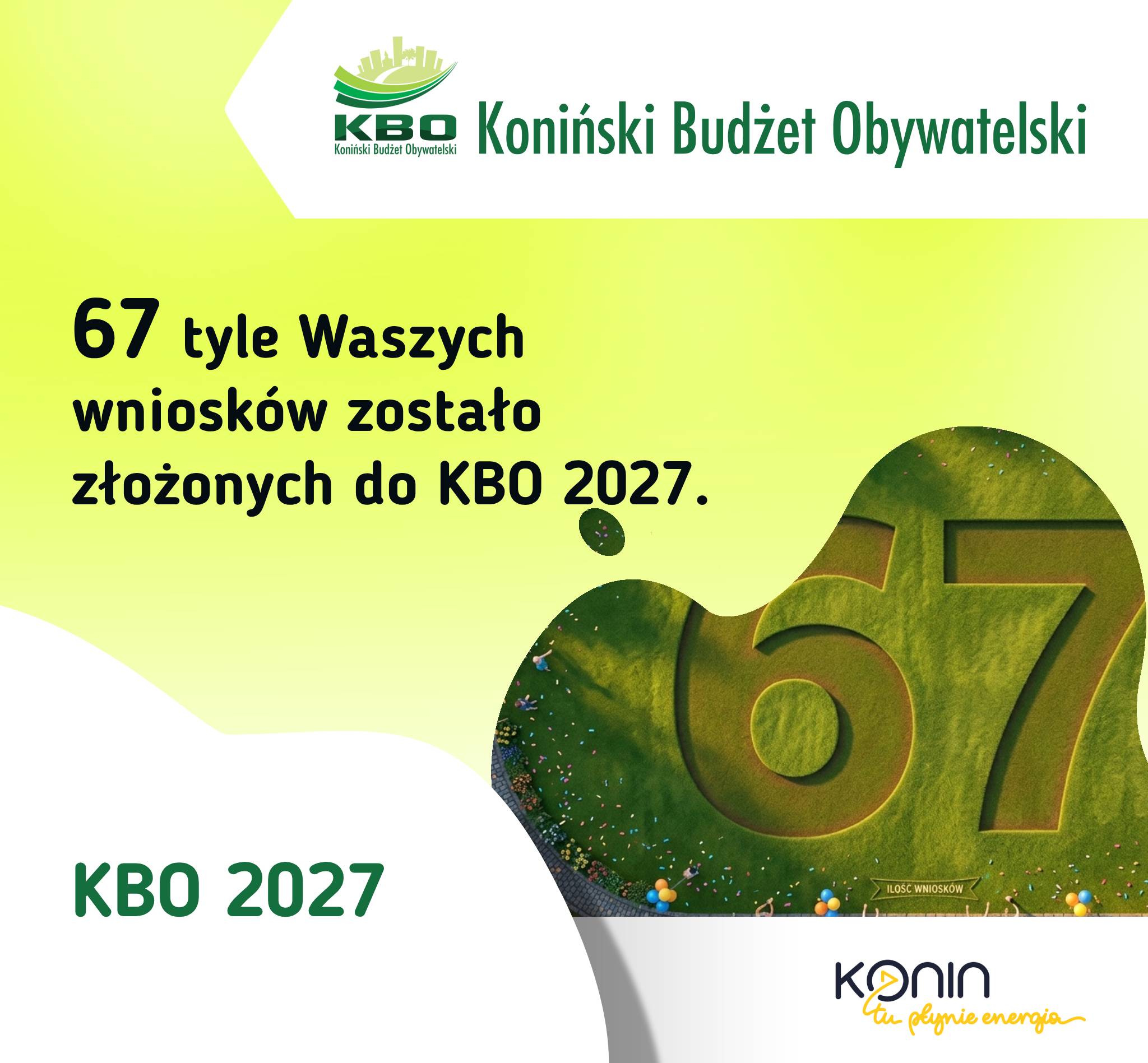 koninski budzet obywatelski 2026 14