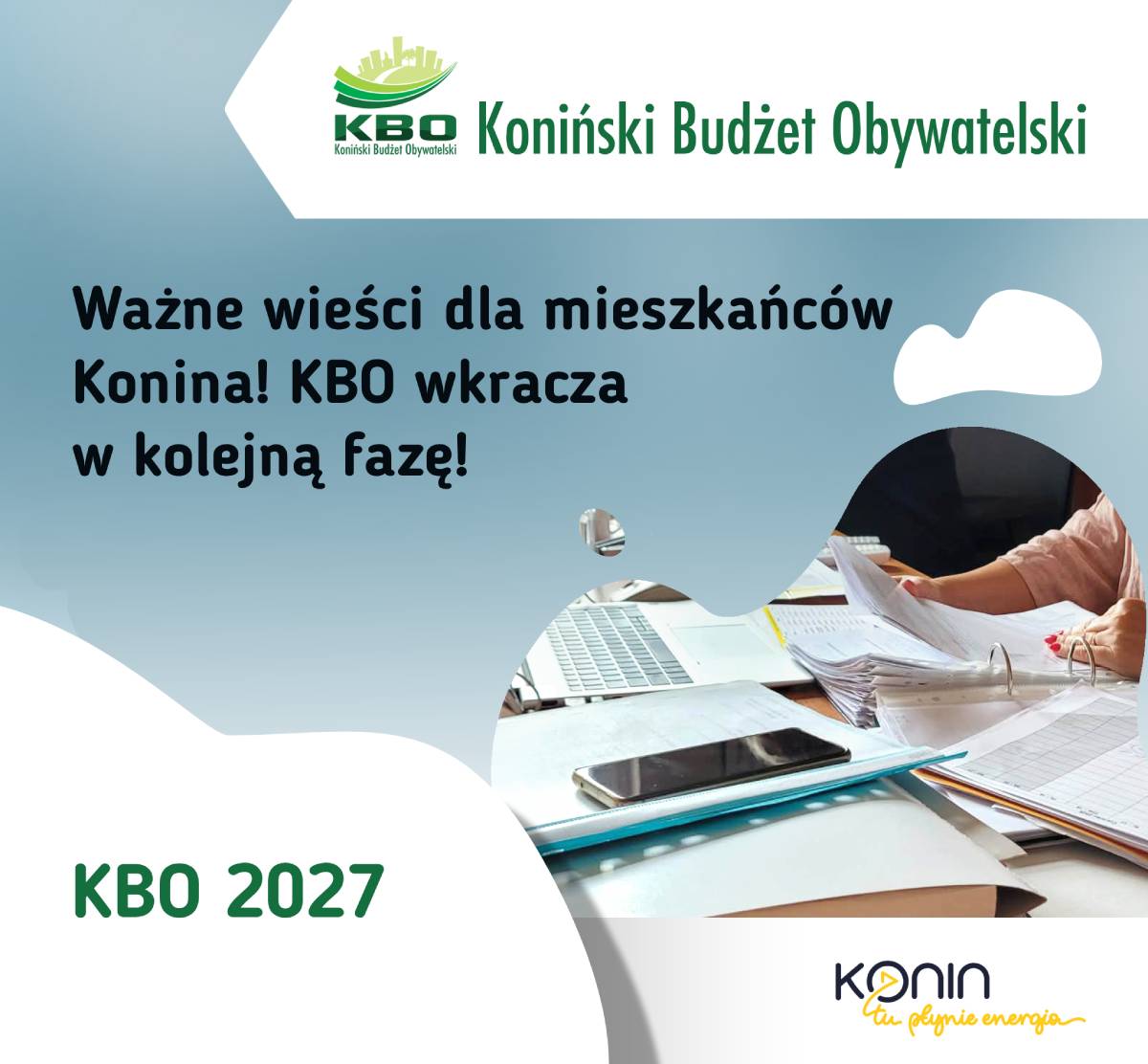 koninski budzet obywatelski 2026 17