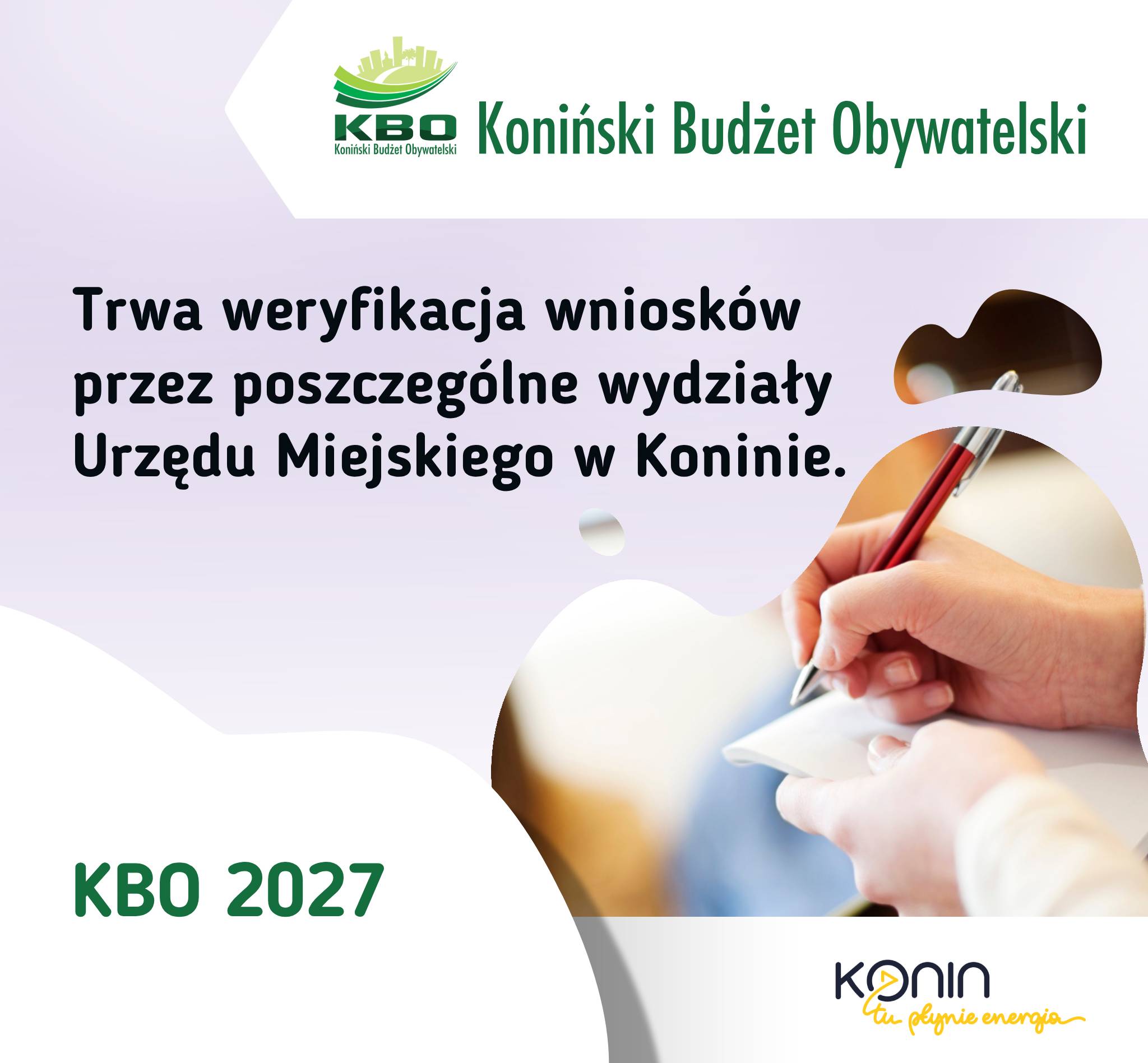 weryfikacja wnioskow kbo2027